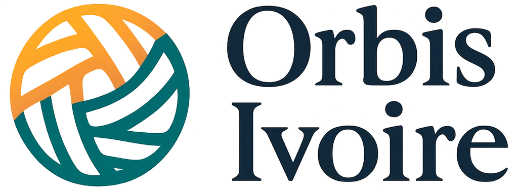 Orbis Ivoire